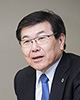 토토 바카라 사이트