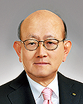 메이저 메이저 바카라 사이트 사이트