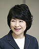 바카라 토토 사이트