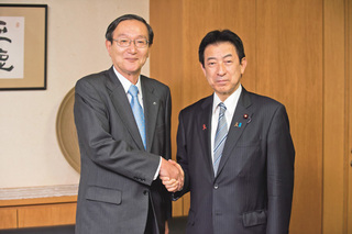 카지노 카지노 바카라