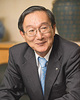 메이저 바카라 사이트