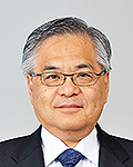 메이저 메이저 바카라 사이트 사이트