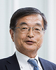 메이저 바카라 사이트