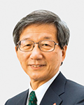 에볼루션 에볼루션 바카라