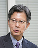 온라인온라인바카라