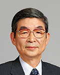 안전한 바카라 사이트