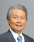 라이브 라이브 바카라