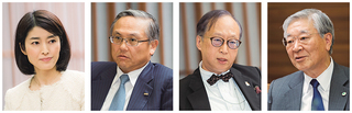 라이브 라이브 바카라