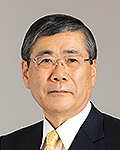 바카라