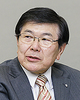 바카라 토토 사이트