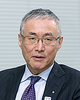 바카라 토토 사이트 토토 사이트