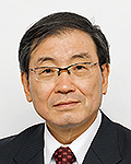 온라인 온라인 바카라