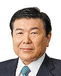 온라인 온라인 바카라