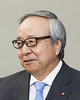바카라사이트