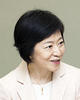 바카라사이트