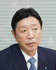 바카라사이트