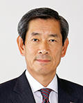 에볼루션 에볼루션 바카라