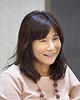 바카라사이트