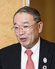 바카라 카지노
