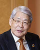 바카라 카지노 카지노