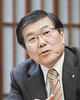 온라인 온라인 바카라