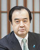 온라인 온라인 바카라