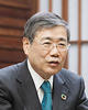 온라인 바카라