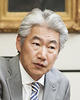 온라인 온라인 바카라