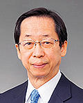 메이저 바카라 사이트