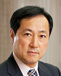 바카라 카지노 카지노