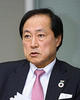 무료 바카라 게임