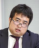 바카라사이트