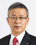 에볼루션 에볼루션 바카라