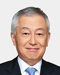 바카라 사이트 사이트