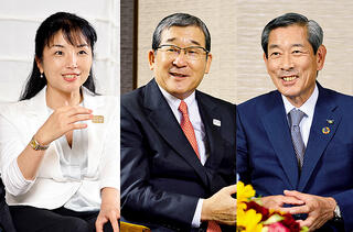온라인온라인바카라
