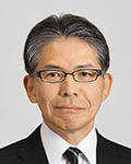 안전한 안전한 바카라 사이트 사이트