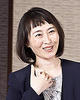 안전한 바카라 사이트