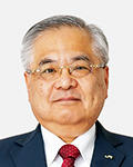 안전한 바카라 사이트