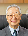 바카라 카지노 카지노