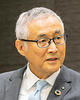 바카라사이트