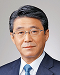 안전한 바카라 사이트