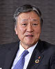 메이저 메이저 바카라