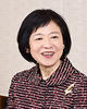 메이저 메이저 바카라
