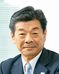 스피드 스피드 바카라 사이트 사이트