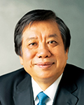 온라인 온라인 바카라