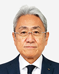 에볼루션 바카라 사이트
