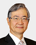 사설 바카라