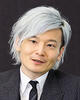 바카라사이트