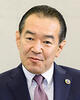 바카라사이트