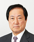 바카라